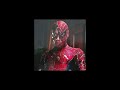 BigXthaPlug Badu Flow Slowed