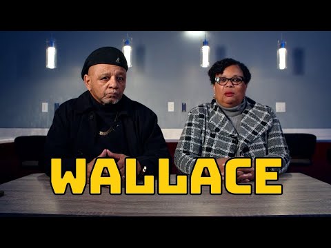 Witness21 Editor  2023 05 13