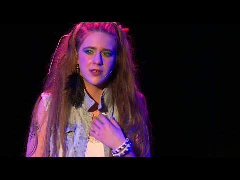 I Don't Know How to Love Him | Jesus Christ Superstar 2016