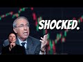 I am actually SHOCKED. | *Must Watch* for Tesla Stock Investors.