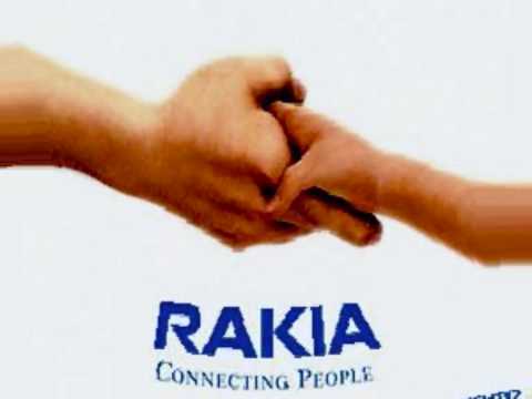 ITD - Kud idemo, tud' pjevamo