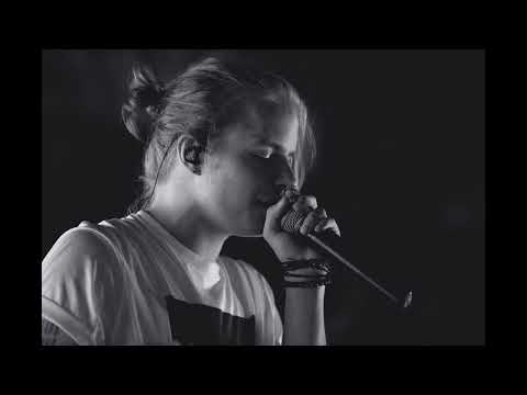 *FREE* PHARAOH x XXXTENTACION - "Ночь" | Type Beat 2023