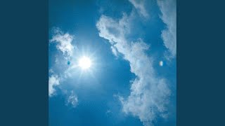 Les persiennes Lyrics English Translation