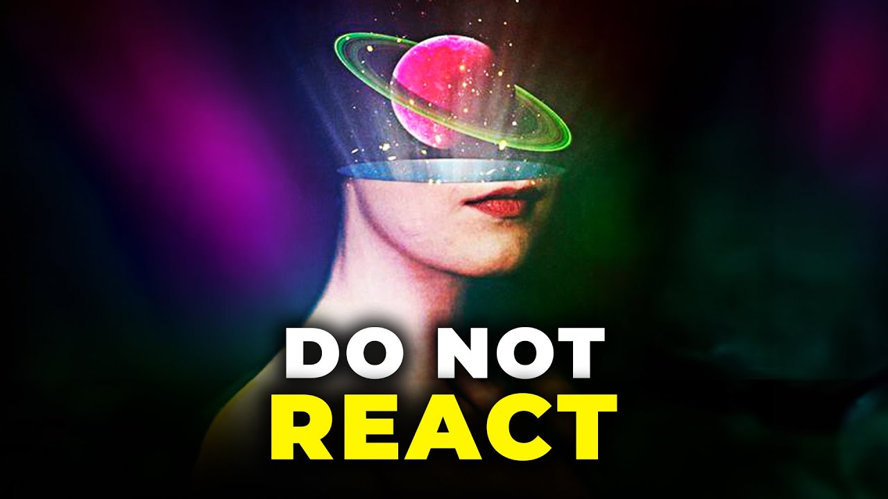 The Fastest Way to Ruin Your Entire Life