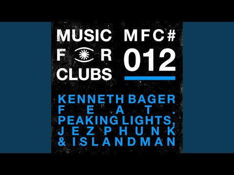 Donuiorum (Radio Edit)