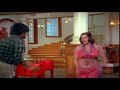 Anbukku Naan Adimai Full Movie HD