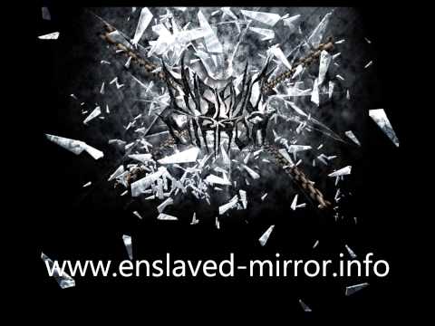 Enslaved Mirror - Inner Blaze (Demo - 2013)