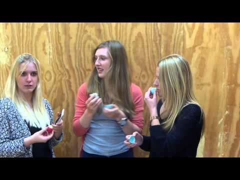 RÜCKBLICK AUF UNSERE SCHULZEIT