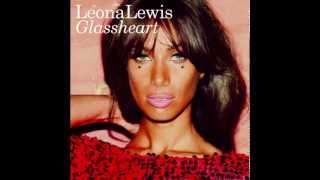 Leona Lewis - Favourite Scar