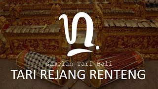 Download lagu GAMELAN TARI REJANG RENTENG | MUSIK / TABUH IRINGAN TARI REJANG RENTENG mp3 Download lagu GAMELAN TARI REJANG RENTENG | MUSIK / TABUH IRINGAN TARI REJANG RENTENG mp3