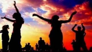 Buenas Cosas  -   Fiona Mellett