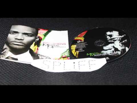 04-konshens rasta imposter remix (ft_tarrus_riley_and_sizzla_and_darrio_and_wrath_riley