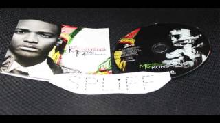 04-konshens rasta imposter remix (ft_tarrus_riley_and_sizzla_and_darrio_and_wrath_riley
