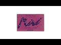 Amine Riri Audio von Aminé vor 10