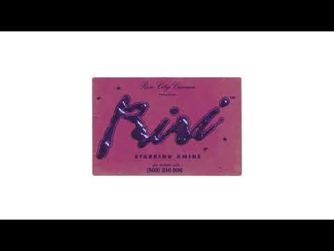 {Riri} {Riri} Best Songs