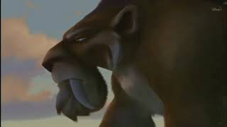 Download lagu Ice Age 1 Bahasa Indonesia #4 mp3