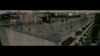 Smashing pumpkins - The aeroplane flies high