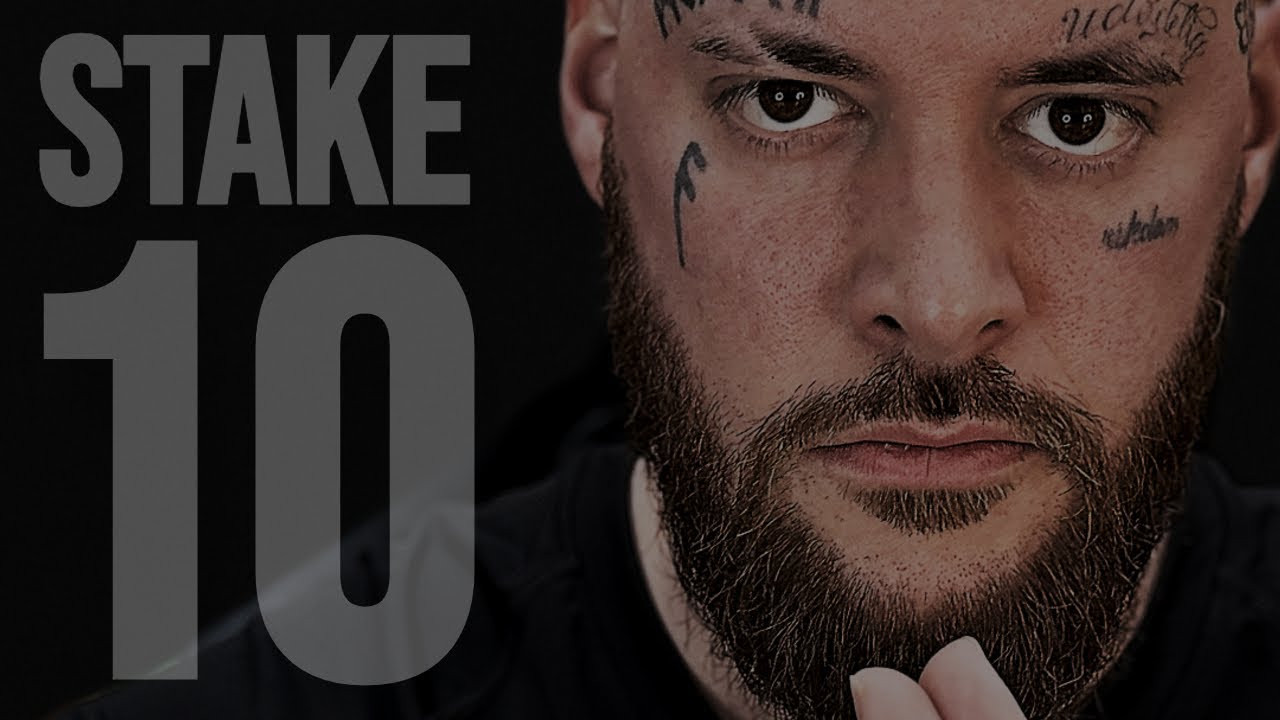 💰 Los Stake 10 de Clopez Picks - 3 de Enero