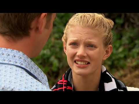 Episode 3.23 ⁃ Blue Water High Full Episode #3.23 - Totes Amaze ❤️ - Teen TV Shows