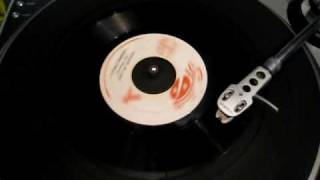 Dennis Brown - Things In Life - Reggae