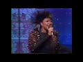 Patti LaBelle "Oh People" on Carson