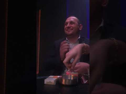 Avdi Avdiu Ork.Nota - Tallava Per Enis Haraçinen 2020