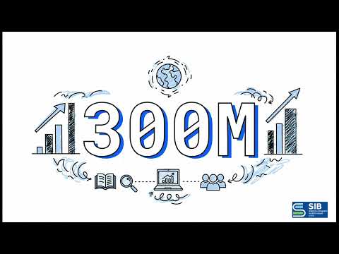 Miniatura Vídeo 1