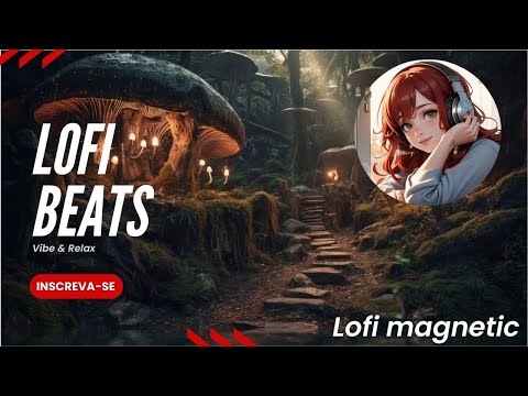 Chill – Full Beat Collection by Lofi Magnetic Vibe & Relax
