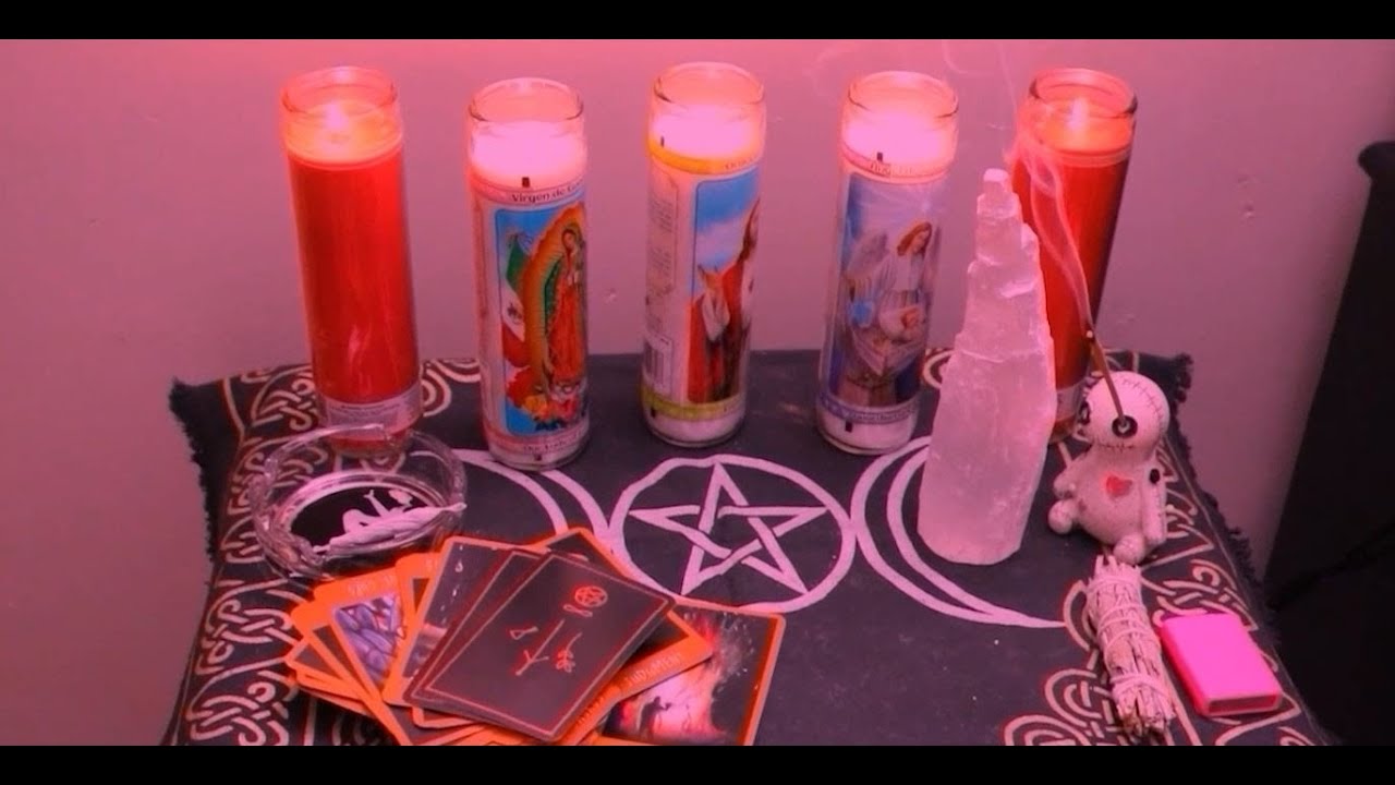 Miniature de la vidéo "shotgun shrine" short film trailer du film Shotgun Shrine