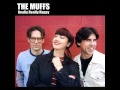 The Muffs - Freak Out.wmv