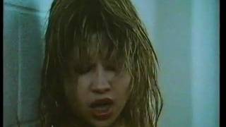 Fake Out (1982) Roadshow Home Video Australia Trailer