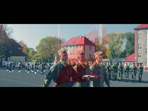 "Do Bytomskich Strzelców", Orkiestra Wojskowa w Bytomiu & 34.dywizjon rakietowy w Bytomiu