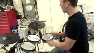 Minus The Bear - The Pig War