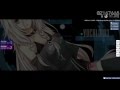 Jin (Shizen no Teki-P) feat. IA - Outer Science ...