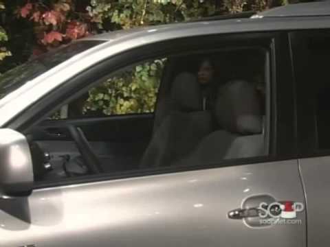 Liason 11/20 & 11/21/08 - You Mean Everything To Me