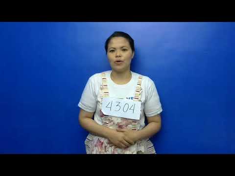 4304 REMELYN MARMITO