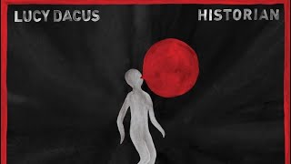 Body to Flame-Lucy Dacus karaoke version. Lyrics in Description.