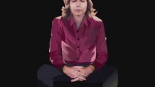 No Matter How Hard I Try, I Can't Be Satisfied - Alan Wilson (Canned Heat)