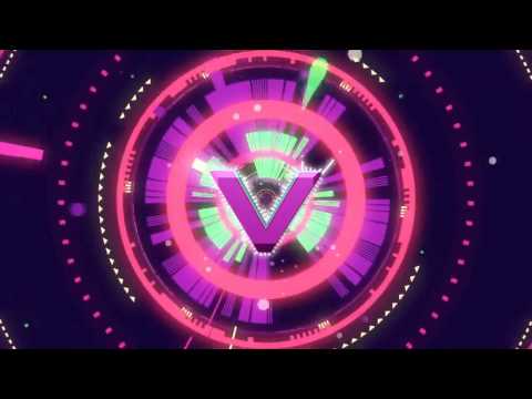 Preesync - Drone (feat  Malarkey)