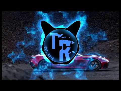 Vosai X RIELL - Get My Way ( Bass Boosted )