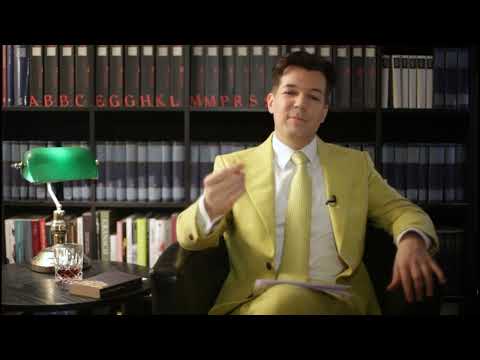 Geniale Medienkritik: SEPTEMBER 5 – THE DAY TERROR WENT LIVE – Kritik & Analyse