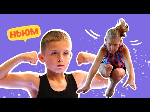 ВСЕРОССИЙСКИЙ СПОРТИВНЫЙ ФЕСТИВАЛЬ: ПРАЗДНИК ДЛЯ ВСЕХ