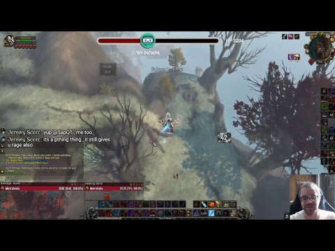 🔶🔵🔶 Pugging Highest Mythic+ Keys I can Find - Blood DK Tank POV