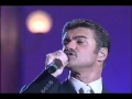 George Michael - "Brother, Can You Spare A Dime ...
