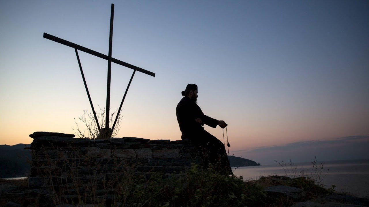 УЖИВО МОЛИТВА ПРЕ СПАВАЊА И РАЗГОВОР СА СВЕШТЕНИКОМ О ВЕРИ И ЖИВОТУ, 7.12.2020. у 21:30