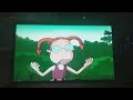 The Wild Thornberrys Movie 2 2003 Eliza Thornberry In True Love