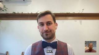 Beyond Productivity: AI, Therapy & the New Digital Connection