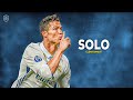 Cristiano Ronaldo • Solo • Skills & Goals | Real Madrid | HD
