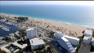 b ocean resort fort lauderdale 2023