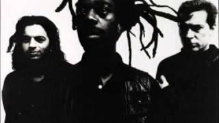 Dread ZONE - Love the LIFE.wmv